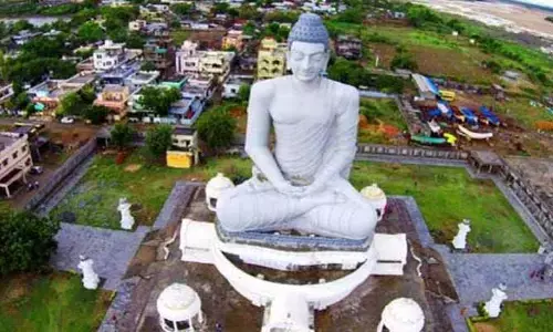 అమరావతి ల్యాండ్ పూలింగ్ స్కీం 2025 విధి విధానాలు జారీ