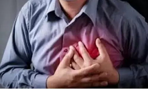 Heart attack: కర్ణాటకలో గుండెపోటు కలకలం.. 40 రోజుల్లోనే 22 మంది మృతి