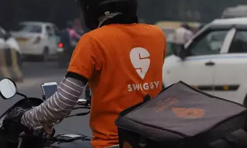 Swiggy: రూ. 99కే ఫుడ్ డెలివరీ.. స్విగ్గీ కొత్త సర్వీసెస్