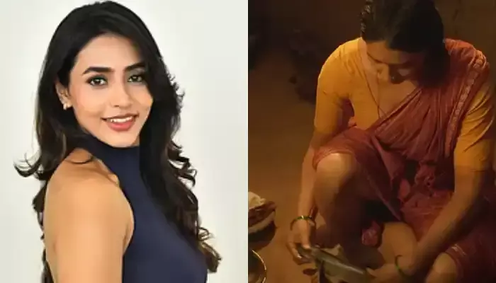 తమ్ముడు భామకు బంపర్ ఆఫర్.. తెలుగులో మరో రెండు సినిమాలు !