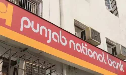 PNB: మినిమమ్ బ్యాలెన్స్ జరిమానాలు మాఫీ చేసిన పీఎన్‌బీ