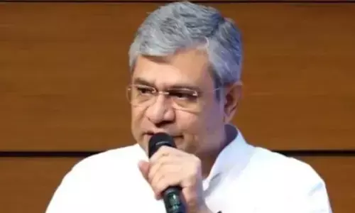 Cabinate: కేంద్రం కీలక నిర్ణయాలు.. ఉపాధి, క్రీడలకు భారీ కేటాయింపులు
