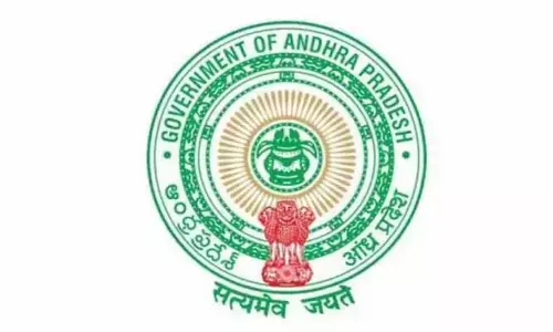 రాష్ట్రంలో ఆర్టీఐ కమిషనర్ల నియామకం