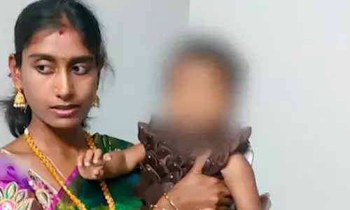 ఏపీలో మరో దారుణం.. ప్రియురాలి కోసం భార్యను హత్య చేసిన భర్త!