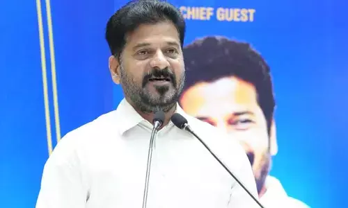 CM Revanth Reddy: నెల రోజులు అక్కడ పని చేయండి.. రాష్ట్రంలోని వైద్యులకు సీఎం విజ్ఞప్తి
