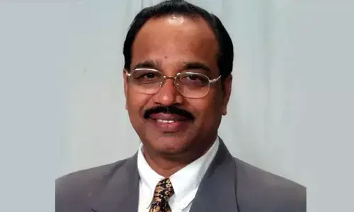 ఇంద్రలోకం చేరిన ఇంద్రజాలం
