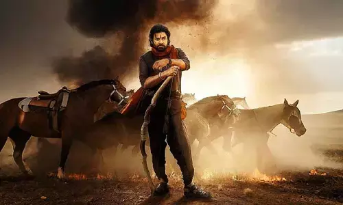 తెల్లవారితే ‘వీరమల్లు’ ట్రైలర్.. పవన్ కల్యాణ్ ఫ్యాన్స్‌కు బిగ్ షాక్