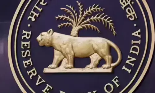 RBI: అన్ని బ్యాంకులు, ఫైనాన్స్ కంపెనీలు సైబర్ ఫ్రాడ్ టూల్‌ను వాడాలని ఆర్‌బీఐ ఆదేశాలు