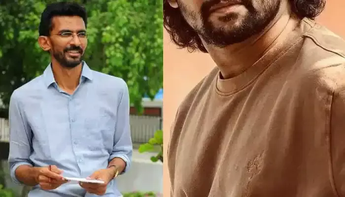 శేఖర్ కమ్ములను వేధిస్తున్న టాలీవుడ్ స్టార్ హీరో!