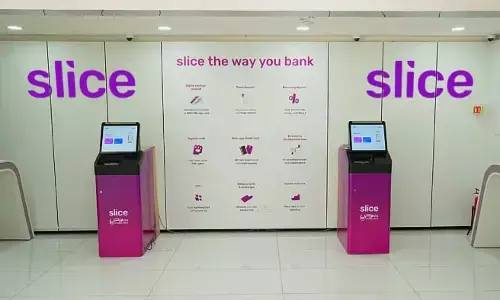 భారత్‌లో తొలి UPI ATM.. జస్ట్ స్కాన్‌తోనే పని..