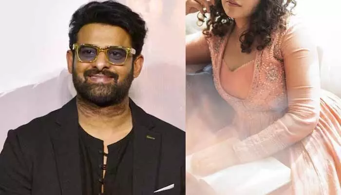 ప్రభాస్ కారణంగా ప్రతి రోజు ఏడ్చేదాన్ని.. నరకం అనుభవించాను.. స్టార్ హీరోయిన్ సెన్సేషనల్ కామెంట్స్ ప్రభాస్ కారణంగా ప్రతి రోజు ఏడ్చేదాన్ని.. నరకం అనుభవించాను.. స్టార్ హీరోయిన్ సెన్సేషనల్ కామెంట్స్