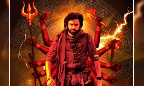 HHVM : పవన్ కళ్యాణ్ ఫ్యాన్స్‌కు గుడ్ న్యూస్.. ప్రతి పది నిమిషాలకు పూనకాలు తెప్పించే సీన్స్..