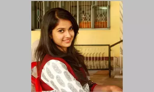 Disha Salian: మహారాష్ట్ర రాజకీయాల్లో సంచలనం రేపిన దిశా శాలియన్‌ మృతి కేసులో కీలక పరిణామం
