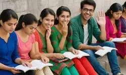 ఏపీ ఎప్‌సెట్‌ ఫలితాల విడుదలకు డేట్‌ ఫిక్స్‌.. ఆలస్యానికి కారణమిదే!