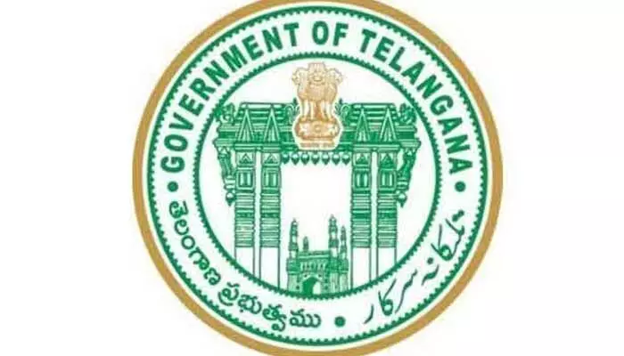 TG JOBS: నిరుద్యోగులకు మరో గుడ్ న్యూస్.. 2363 పోస్టుల భర్తీకి ఆమోదం TG JOBS: నిరుద్యోగులకు మరో గుడ్ న్యూస్.. 2363 పోస్టుల భర్తీకి ఆమోదం