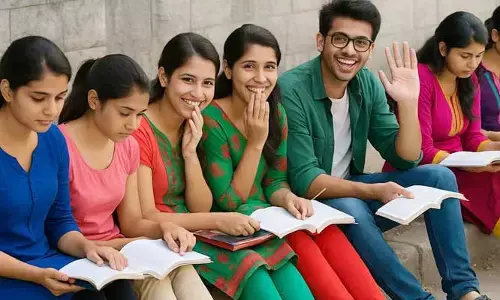 Colleges closed: సెప్టెంబర్ 15వ తేదీ నుంచి కాలేజీలు బంద్! ఎందుకంటే?