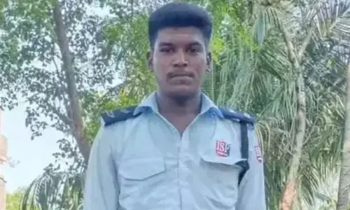 తమిళనాడు లాకప్ డెత్ కేసు.. పోస్టుమార్టంలో సంచలన విషయాలు వెల్లడి