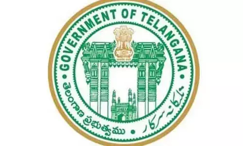 TG JOBS: నిరుద్యోగులకు మరో గుడ్ న్యూస్.. 2363 పోస్టుల భర్తీకి ఆమోదం