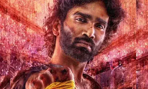 Pradeep Ranganathan:ప్రదీప్ ‘డ్యూడ్’ కోసం అత్యధిక OTT డీల్.. ఎన్ని కోట్లంటే?