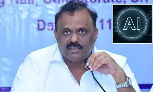 రాష్ట్రంలోని అన్నదాతలకు తీపికబురు.. మంత్రి అనగాని కీలక ప్రకటన