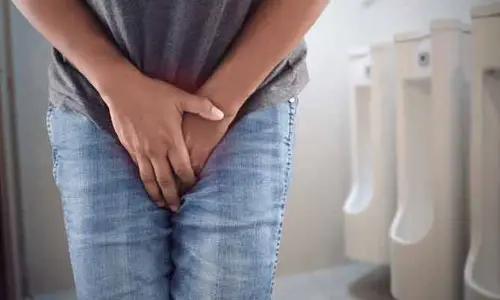 అయ్యో.. వీర్యం పోతోంది.. నాకేమైంది?