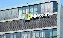 Microsoft : ఏఐ ఖర్చు భరించలేక మైక్రోసాఫ్ట్ కీలక నిర్ణయం Microsoft : ఏఐ ఖర్చు భరించలేక మైక్రోసాఫ్ట్ కీలక నిర్ణయం