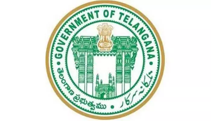 TG Govt: వాణిజ్య కేంద్రాల్లో ఉద్యోగుల వర్కింగ్ అవర్స్ పెంపు TG Govt: వాణిజ్య కేంద్రాల్లో ఉద్యోగుల వర్కింగ్ అవర్స్ పెంపు