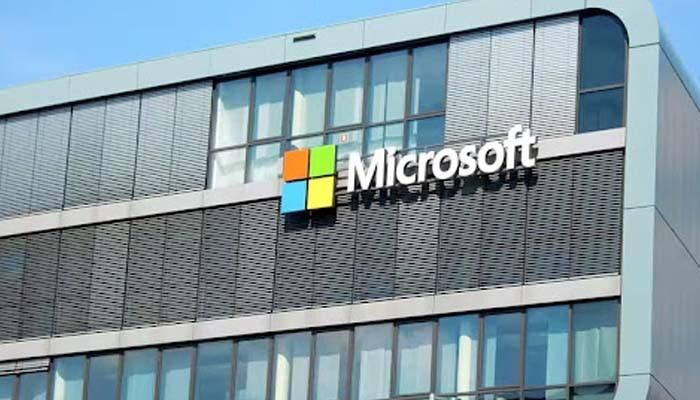 Microsoft : ఏఐ ఖర్చు భరించలేక మైక్రోసాఫ్ట్‌ కీలక నిర్ణయం
