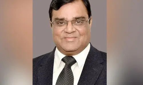 బిహార్ లో బీజేపీ నేత దారుణ హత్య.. సీఎం నితీశ్ పై తీవ్ర విమర్శలు