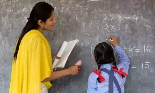 రేపు స్కూల్స్, కాలేజీలు బంద్... క్లారిటీ ఇదే!