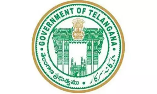 TG Govt: వాణిజ్య కేంద్రాల్లో ఉద్యోగుల వర్కింగ్ అవర్స్ పెంపు