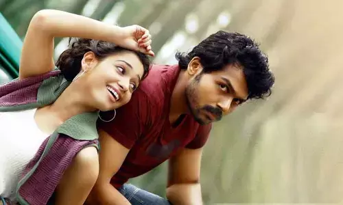 ఆ సినిమా రీరిలీజ్.. మరోసారి మ్యూజికల్ ఎంటర్‌టైన్మెంట్‌కు సిద్ధమా!
