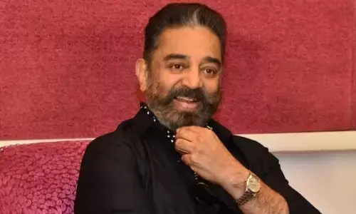 Kannada: కన్నడ భాషపై మాట్లాడొద్దు.. కమల్ హాసన్‌కు కోర్టు స్ట్రాంగ్ వార్నింగ్