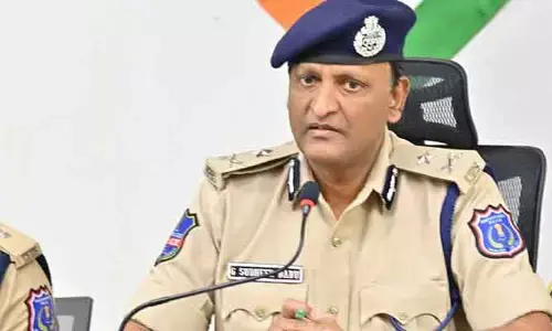 రాచకొండ పోలీసుల సరికొత్త చొరవ.. 30 రోజుల్లో వారెంట్స్ క్లియరెన్స్