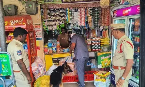 నూతన చట్టాలపై ప్రజలకు  అవగాహన  కల్పించాలి:  ఏసీపీ రవీందర్ రెడ్డి