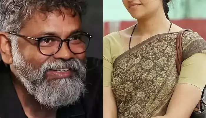 ఆ కన్నడ బ్యూటీపై కన్ను.. సుకుమార్ భారీ ప్లాన్ !