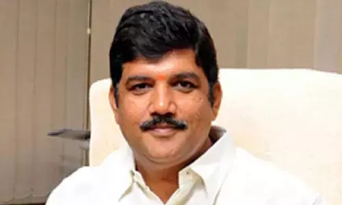 సర్పంచ్‌పై దాడి.. వైసీపీ వాళ్లు కాపు కాశారని ఎమ్మెల్యే ఆరోపణలు
