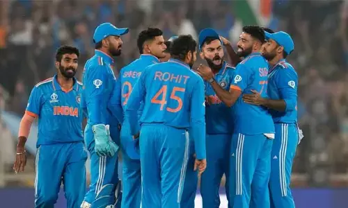 రెడ్, వైట్ బాల్ ఫార్మాట్లకు వేర్వేరు కోచ్‌లు.. కొత్త ప్రతిపాదనను తెరపైకి తెచ్చిన మాజీ క్రికెటర్