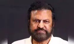 మోహన్ బాబుకి అసలైన టైం స్టార్ట్ అయింది.. ఇప్పుడు కొడితే తిరుగు లేనట్లే మోహన్ బాబుకి అసలైన టైం స్టార్ట్ అయింది.. ఇప్పుడు కొడితే తిరుగు లేనట్లే