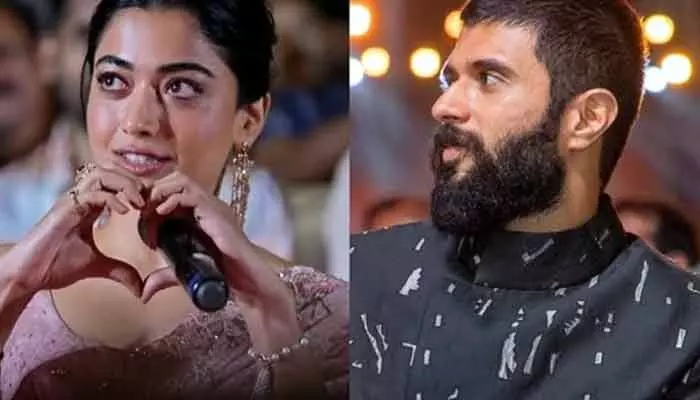 ఫైనల్గా రిలీజ్కు సిద్ధమైన విజయ్ దేవరకొండ మూవీ.. లవ్ సింబల్స్తో స్పెషల్ ట్వీట్.. ఫైనల్గా రిలీజ్కు సిద్ధమైన విజయ్ దేవరకొండ మూవీ.. లవ్ సింబల్స్తో స్పెషల్ ట్వీట్..