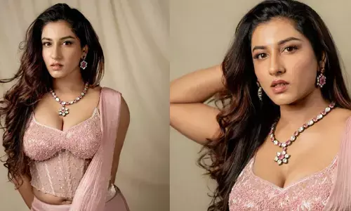 విష్ణుప్రియపై క్రిమినల్ కేసు పెట్టాలి : AISF డిమాండ్