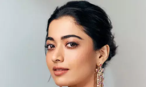 అన్నింటికంటే బాధాకరమైన విషయం అదే.. చాలా మిస్ అవుతున్నానంటూ రష్మిక ఎమోషనల్ కామెంట్స్