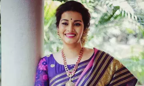 అప్పుడే చేసుకుంటాను అంటూ రెండో పెళ్లిపై క్లారిటీ ఇచ్చిన రేణు దేశాయ్.. కంగ్రాట్స్ చెబుతున్న నెటిజన్లు