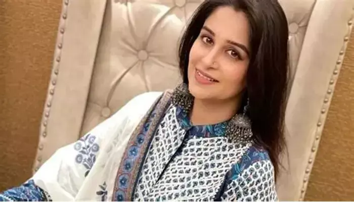 హీరోయిన్ దీపికకు లివర్ క్యాన్సర్.. హెల్త్ అప్ డేట్ ఇచ్చిన భర్త..
