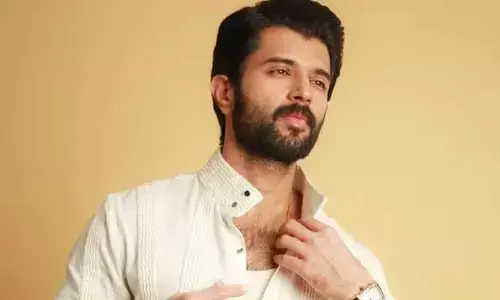 ఈ విషయంలో కీలక నిర్ణయం తీసుకున్న విజయ్.. ఎన్నో ఎదురుదెబ్బలు తగిలాయంటూ ఎమోషనల్ కామెంట్స్