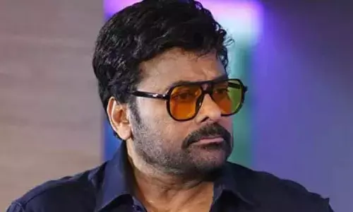 Chiranjeevi: ఆ వార్త నన్ను తీవ్ర దిగ్భ్రాంతికి గురిచేసింది.. చిరంజీవి ఎమోషనల్ ట్వీట్.. అసలేం జరిగిందంటే?