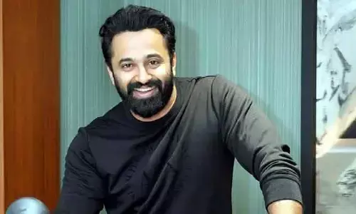 Instagram hacked: స్టార్ హీరో ఇన్‌స్టా హ్యాక్.. ఆ మెసేజులు నేను పెట్టడం లేదు, ప్రజలు జాగ్రత్తగా ఉండాలంటూ విజ్ఞప్తి