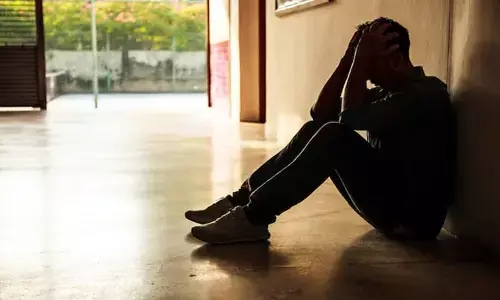 దుర్ముహూర్తాలు ఉంటాయా?