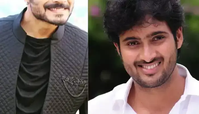 ఉదయ్ కిరణ్ చనిపోవడమే బెటర్.. టాలీవుడ్ నటుడు సంచలనం !