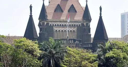 Bombay Highcourt: భార్యపై వ్యభిచార అనుమానంతో పిల్లవాడికి డీఎన్ఏ పరీక్ష కుదరదు: బాంబే హైకోర్టు Bombay Highcourt: భార్యపై వ్యభిచార అనుమానంతో పిల్లవాడికి డీఎన్ఏ పరీక్ష కుదరదు: బాంబే హైకోర్టు